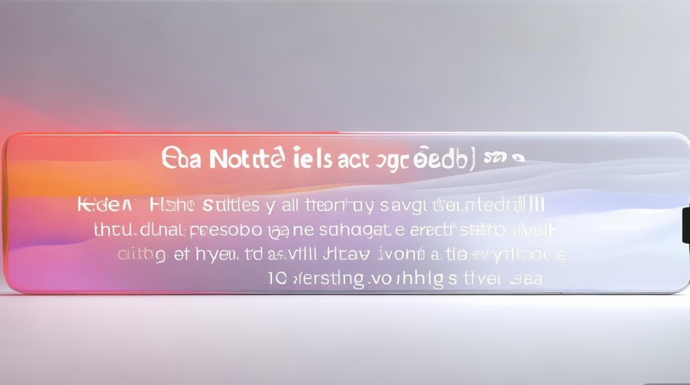 红米Note 12恢复出厂设置会清数据吗?步骤是什么?