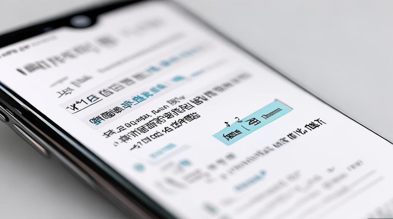 vivoy66卡安装不了?插入没反应或识别失败怎么办?
