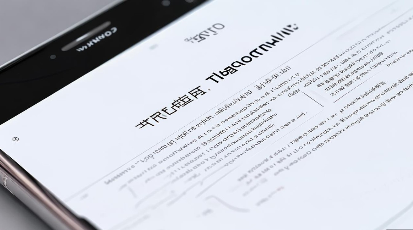 vivoy66卡安装不了?插入没反应或识别失败怎么办?