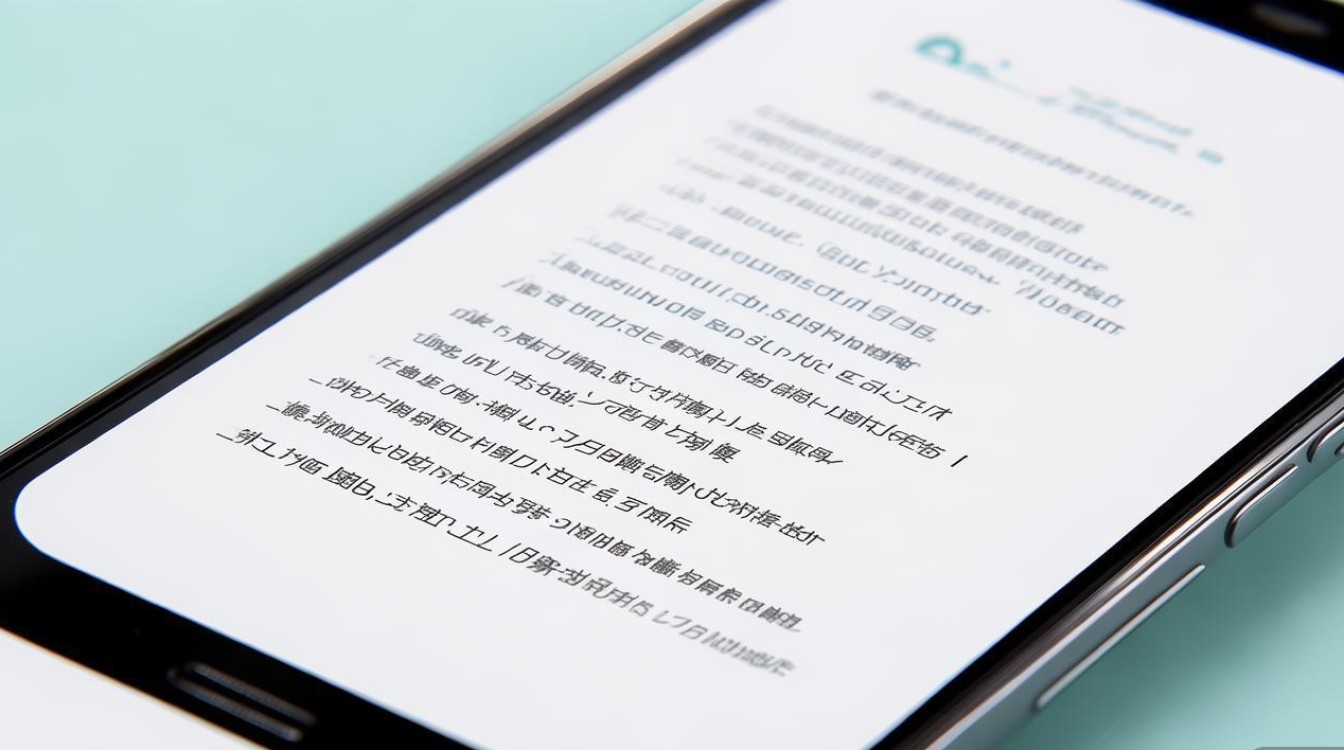 vivoy66卡安装不了?插入没反应或识别失败怎么办?