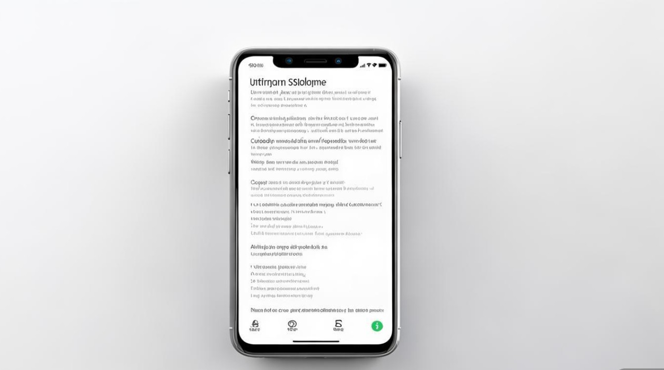 oppo手机怎么定闹钟?新手操作步骤详解