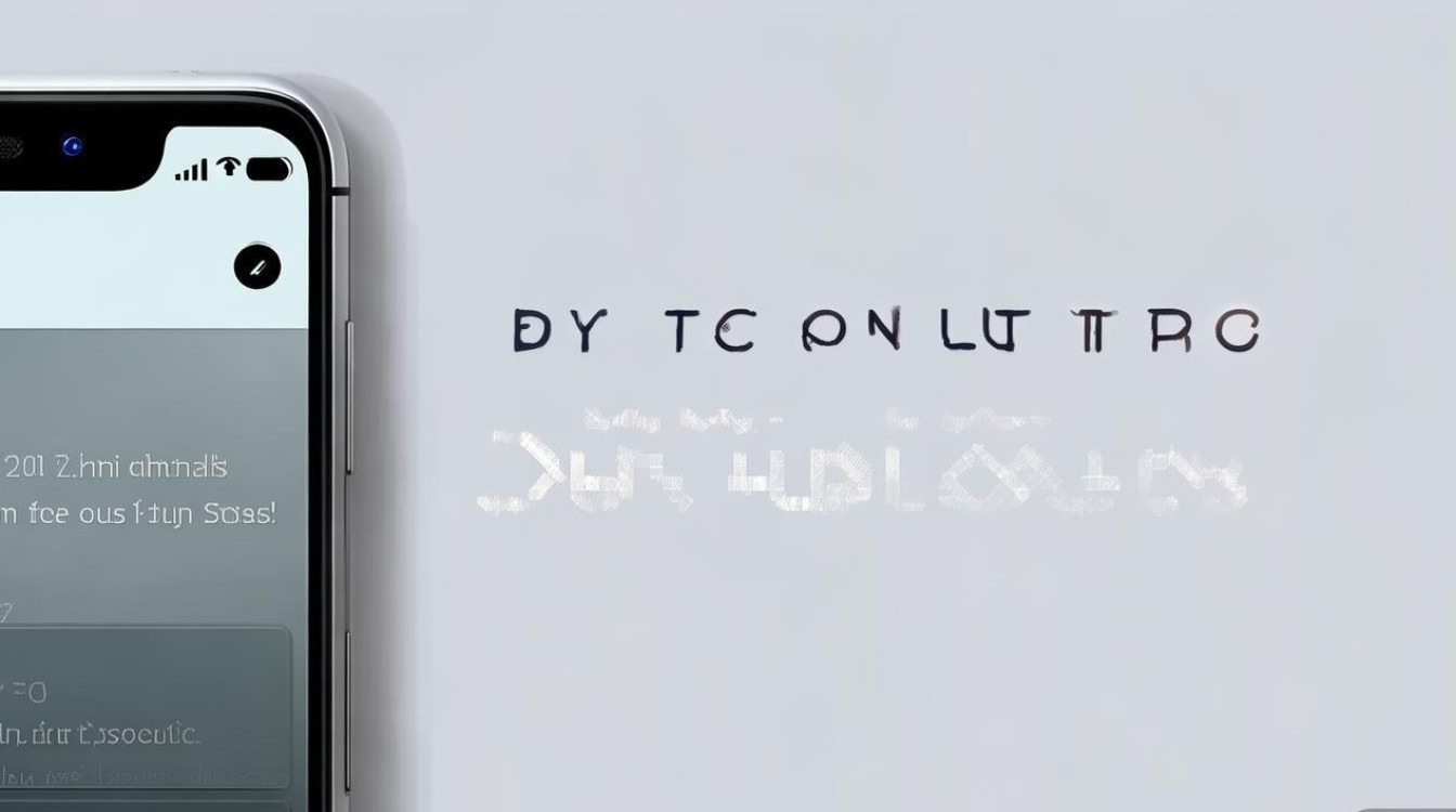 oppo手机怎么定闹钟?新手操作步骤详解