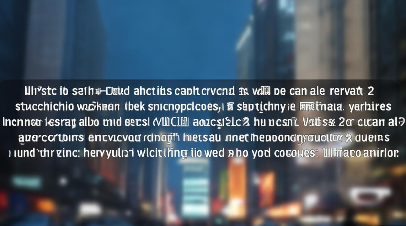 紧急情况微信报警12省市可用?怎么操作?