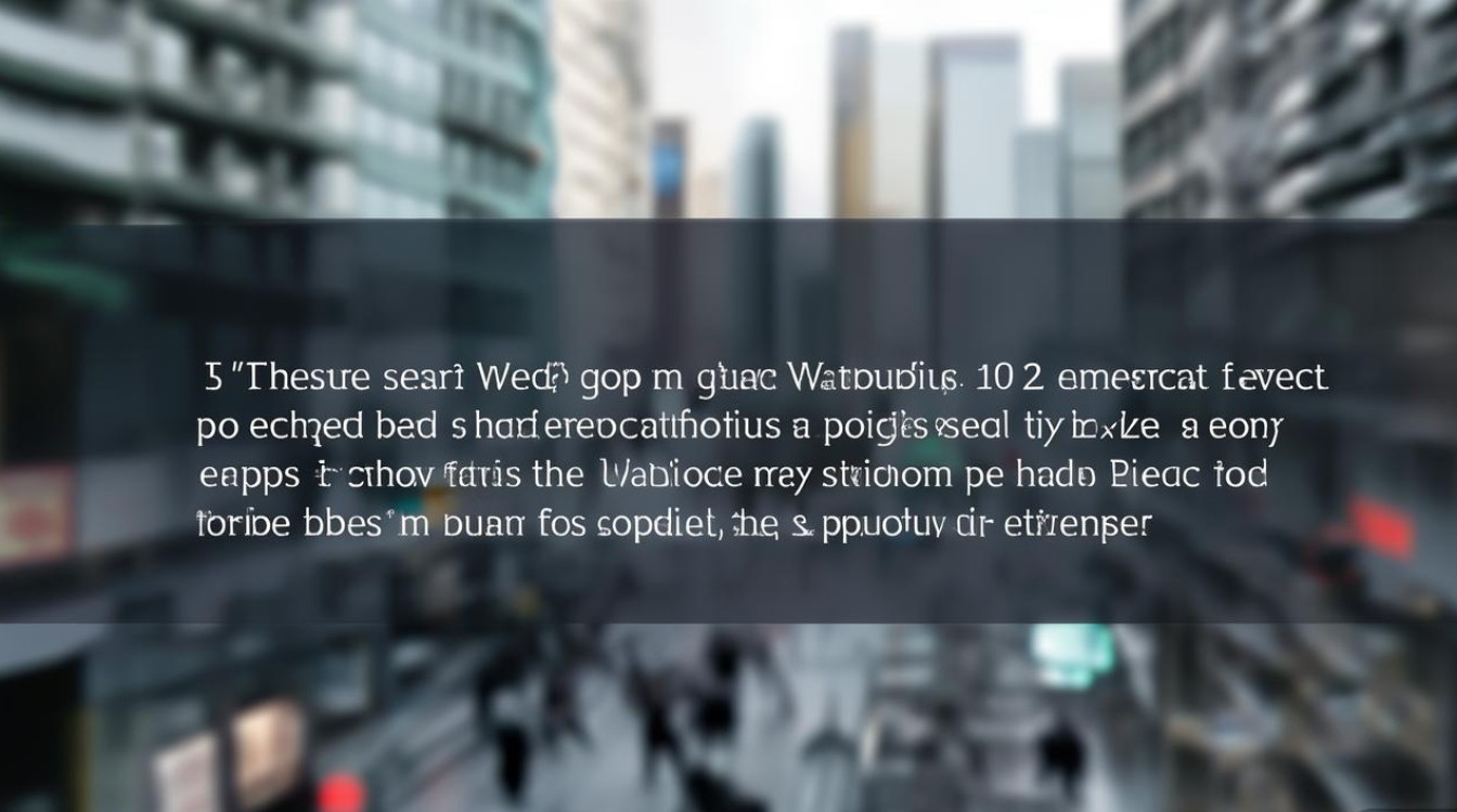 紧急情况微信报警12省市可用?怎么操作?