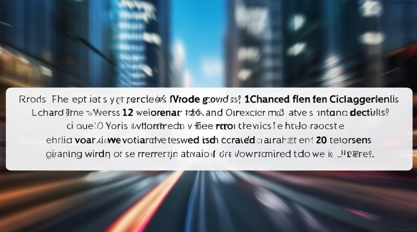 紧急情况微信报警12省市可用?怎么操作?