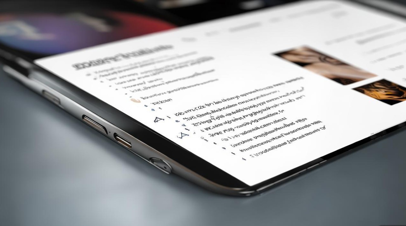 苹果4s连不上无线网怎么办?老机型常见问题排查指南