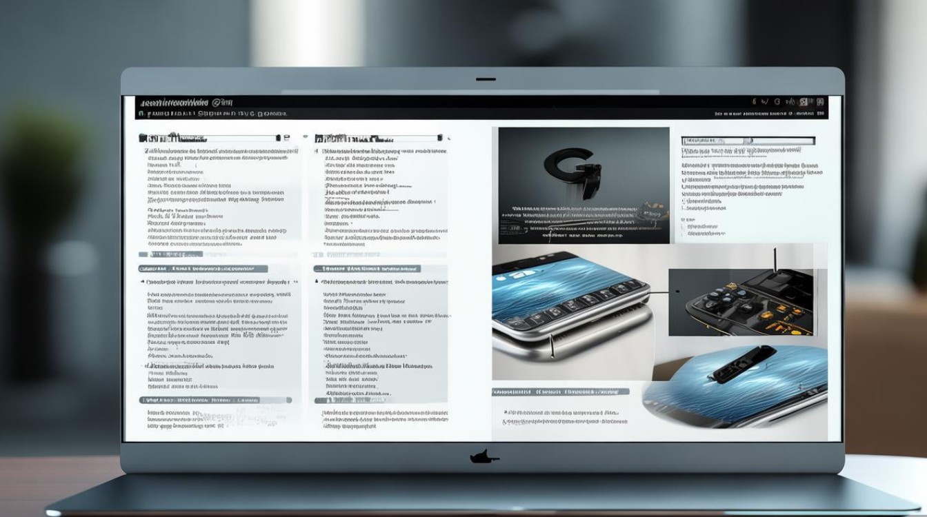 苹果4s连不上无线网怎么办?老机型常见问题排查指南