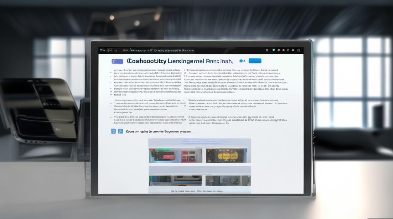 苹果4s连不上无线网怎么办?老机型常见问题排查指南