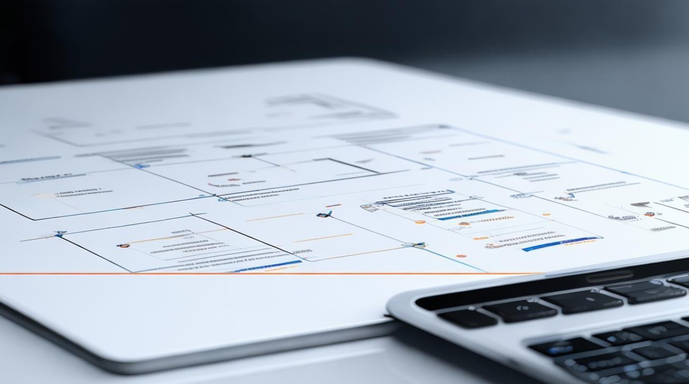 子弹短信昵称怎么改?教你更改子弹短信姓名步骤!