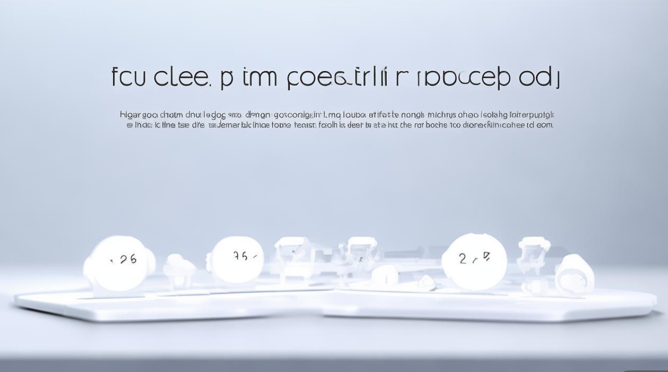 子弹短信昵称怎么改?教你更改子弹短信姓名步骤!