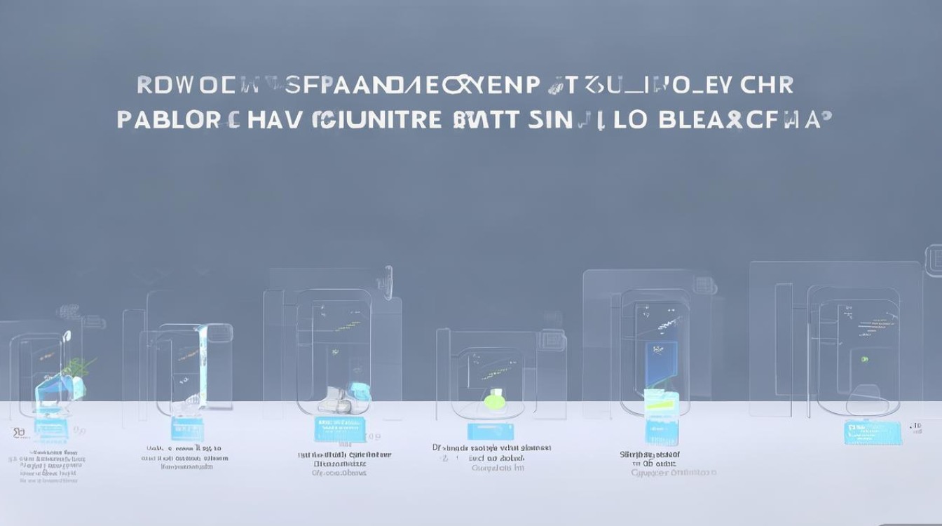 子弹短信昵称怎么改?教你更改子弹短信姓名步骤!