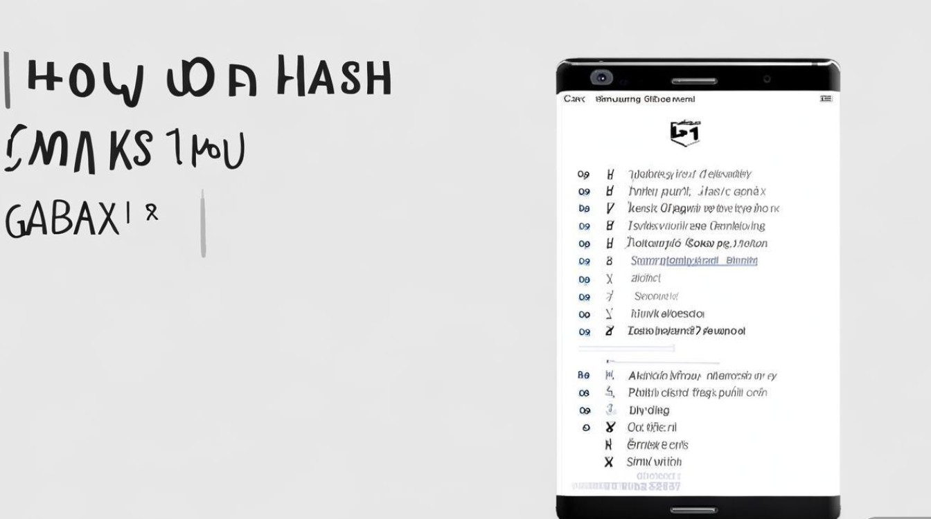 三星899怎么刷机?详细步骤与注意事项有哪些?