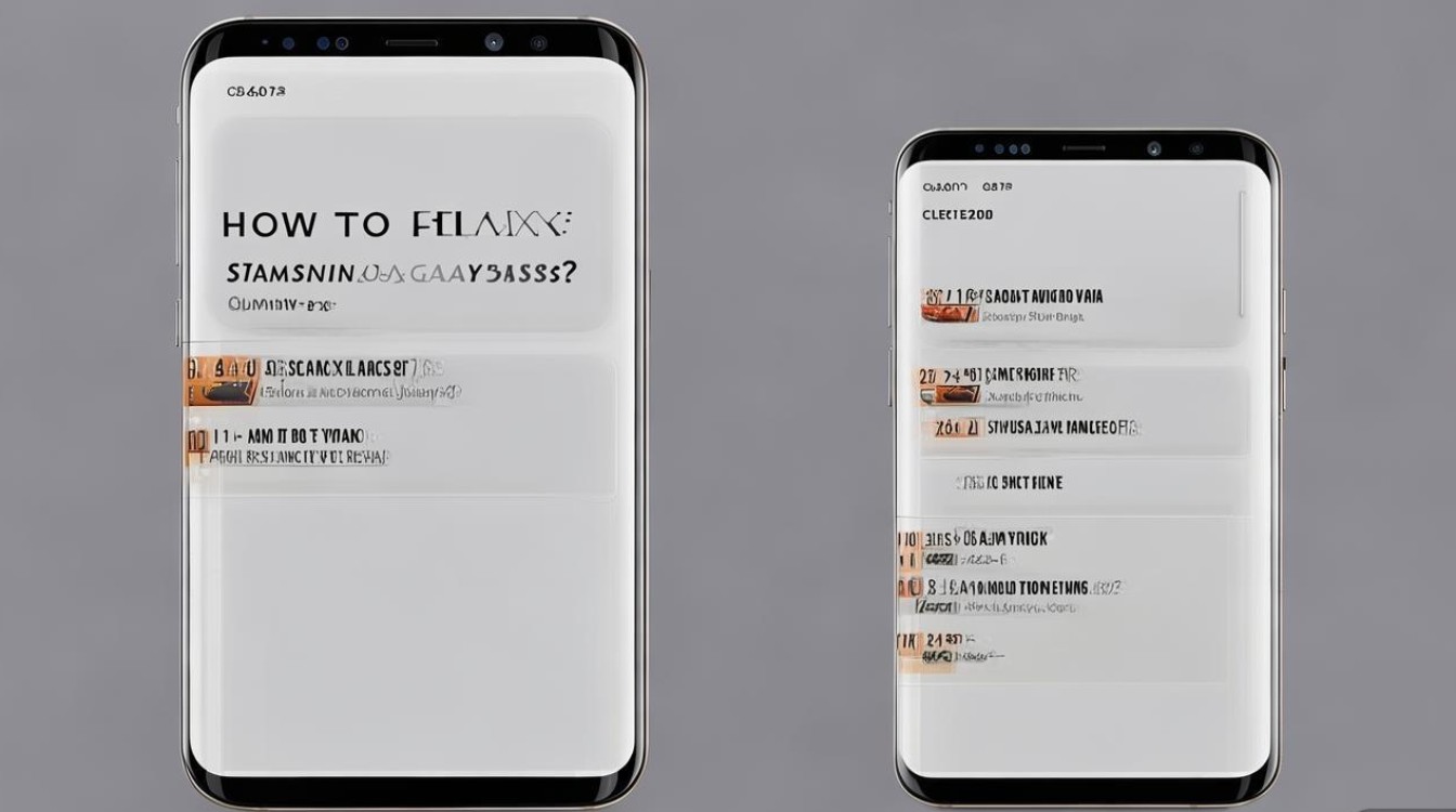 三星899怎么刷机?详细步骤与注意事项有哪些?