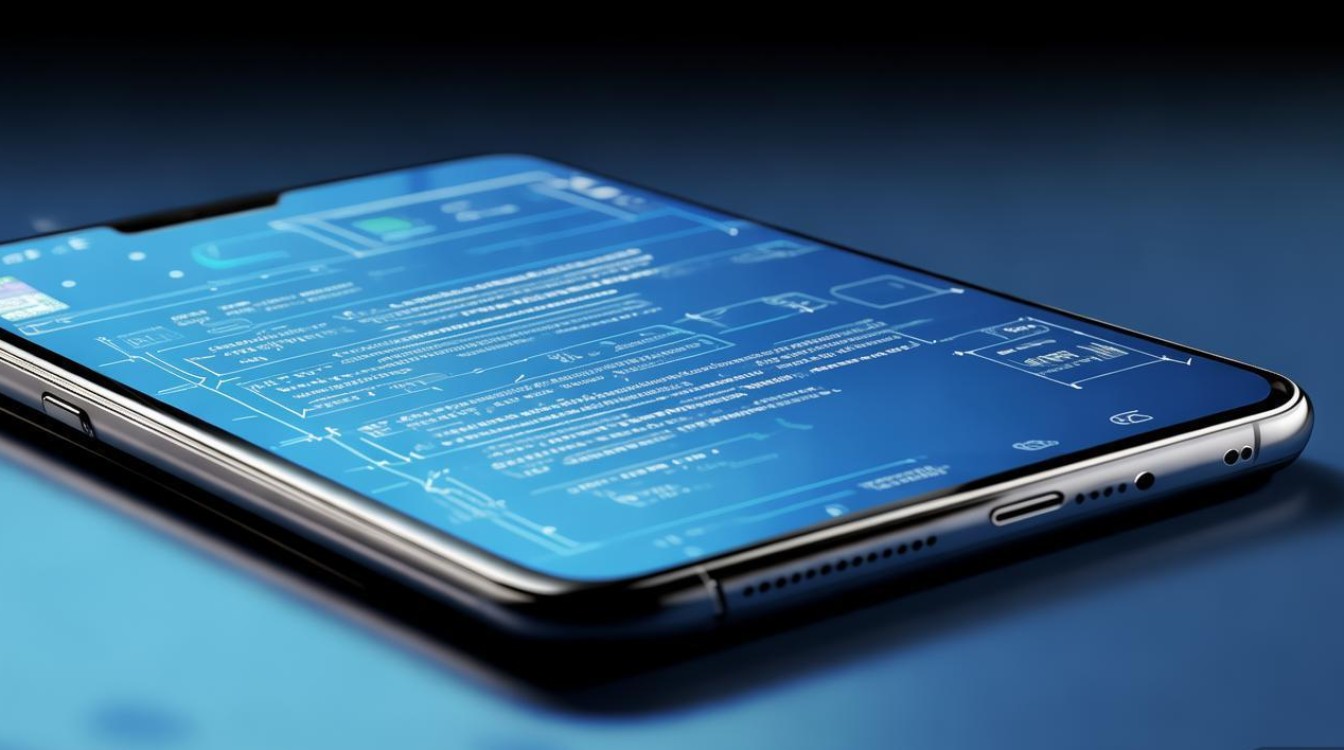 三星899怎么刷机?详细步骤与注意事项有哪些?