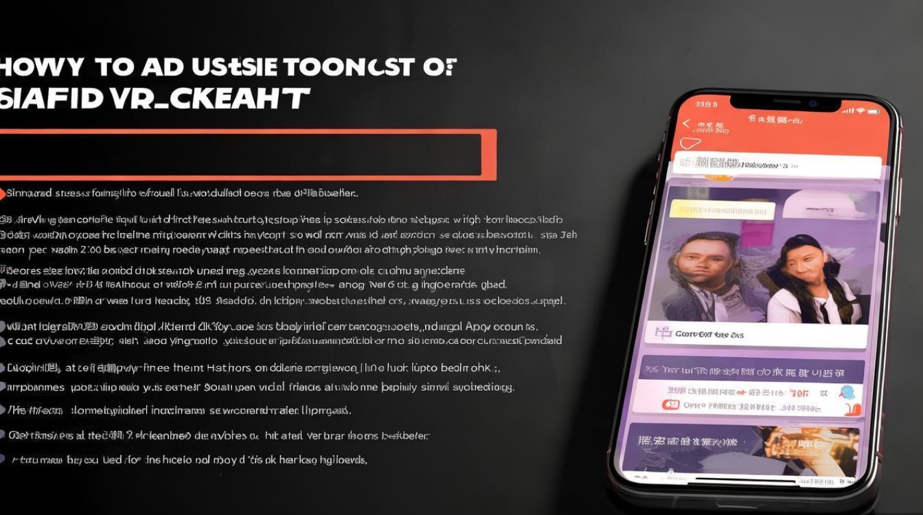 快手如何将用户加入黑名单?快手拉黑别人的方法是什么?