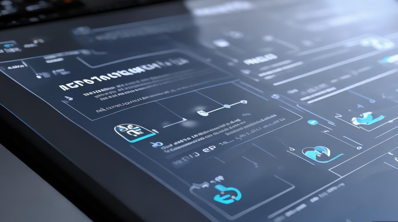 快手如何将用户加入黑名单?快手拉黑别人的方法是什么?