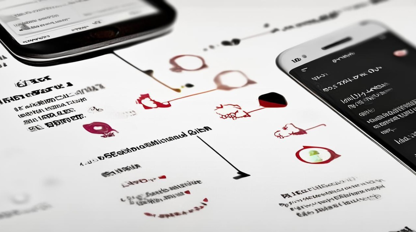 快手如何将用户加入黑名单?快手拉黑别人的方法是什么?