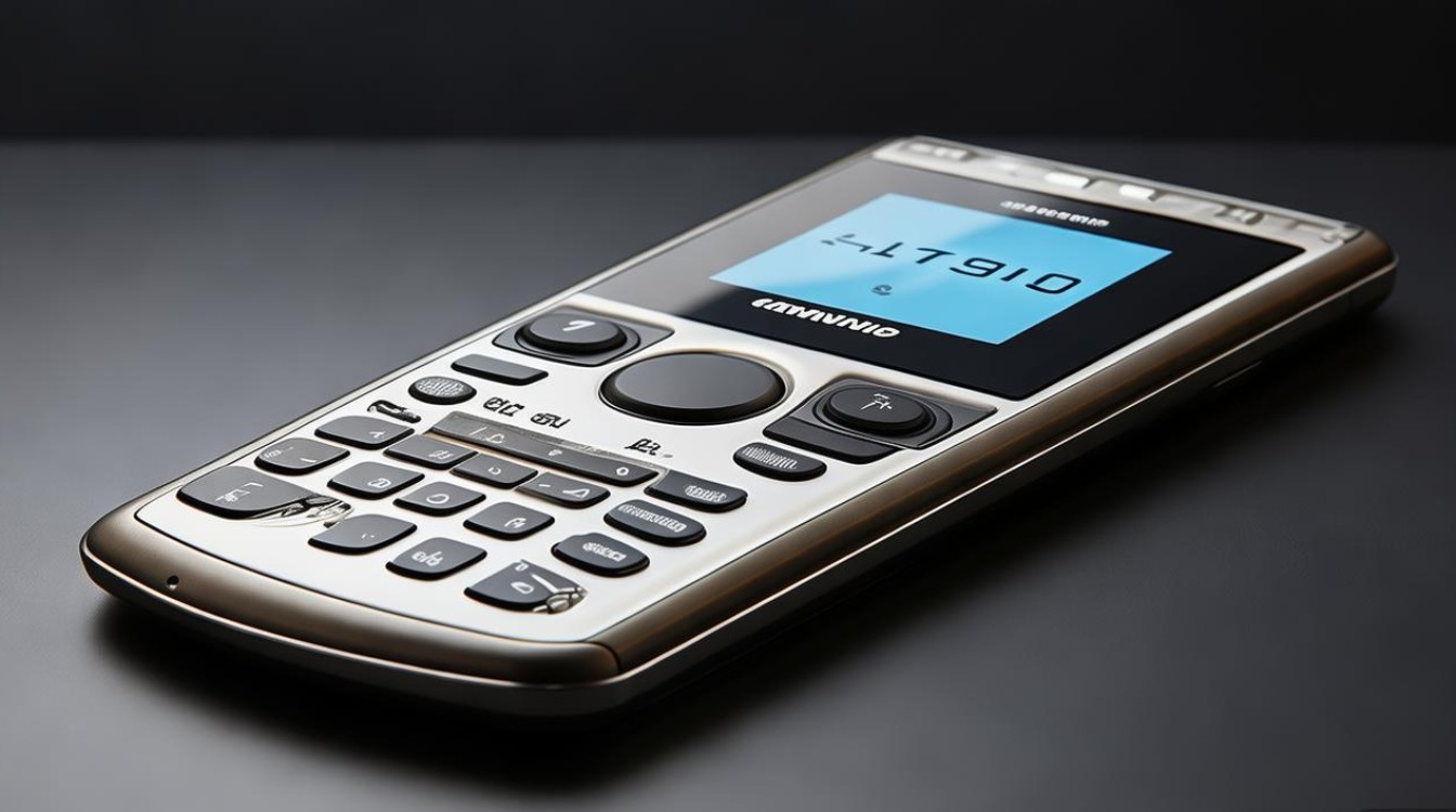 三星e1110c老款功能机续航耐用吗?