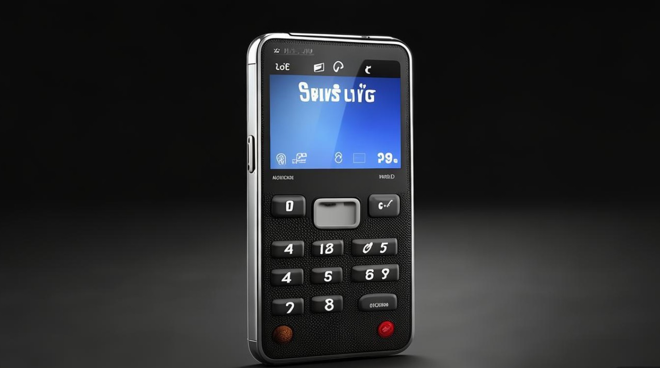 三星e1110c老款功能机续航耐用吗?