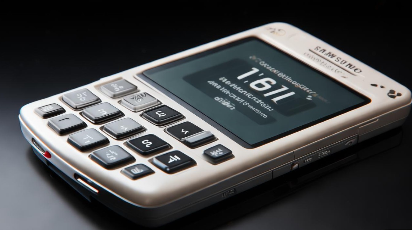 三星e1110c老款功能机续航耐用吗?