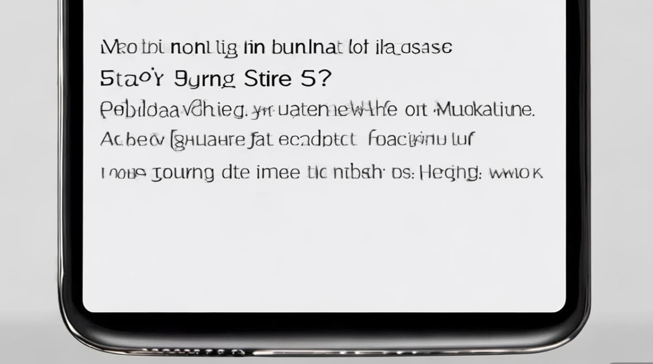 三星S5双卡信号怎么关闭一个?