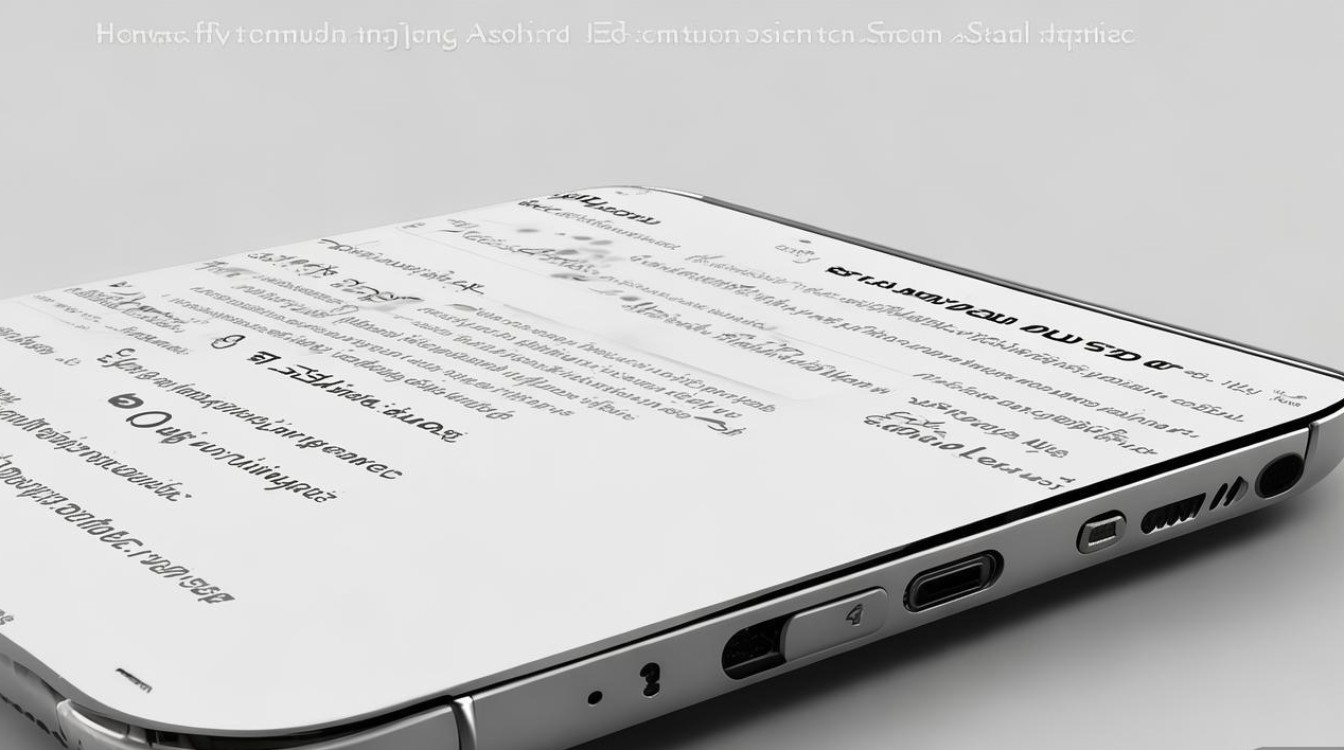 三星S5双卡信号怎么关闭一个?