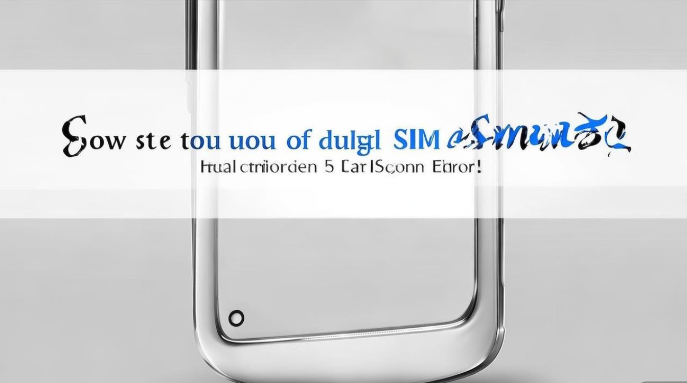 三星S5双卡信号怎么关闭一个?