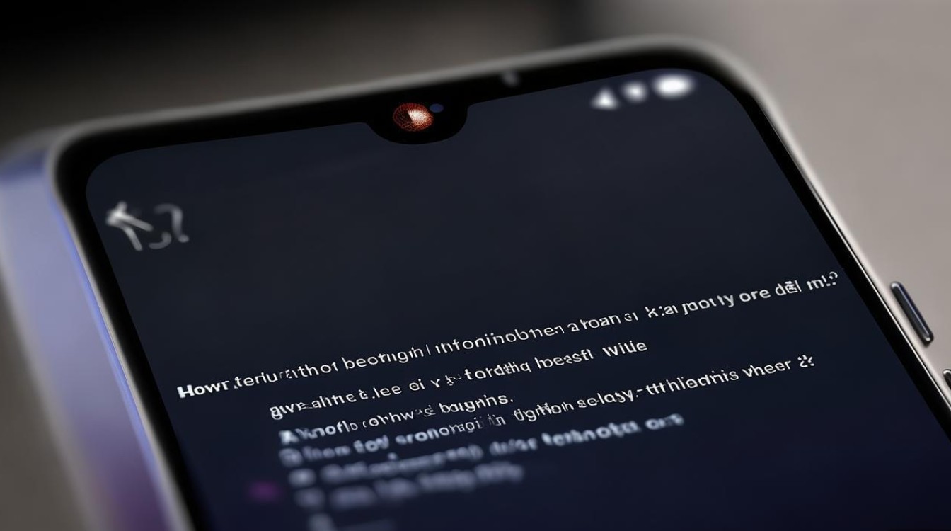 Xiaomi 11省电模式怎么开?开启后耗电会变慢吗?