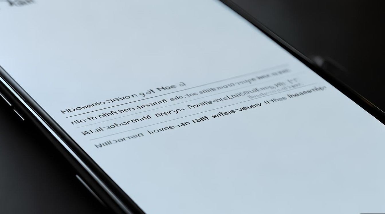 Xiaomi 11省电模式怎么开?开启后耗电会变慢吗?