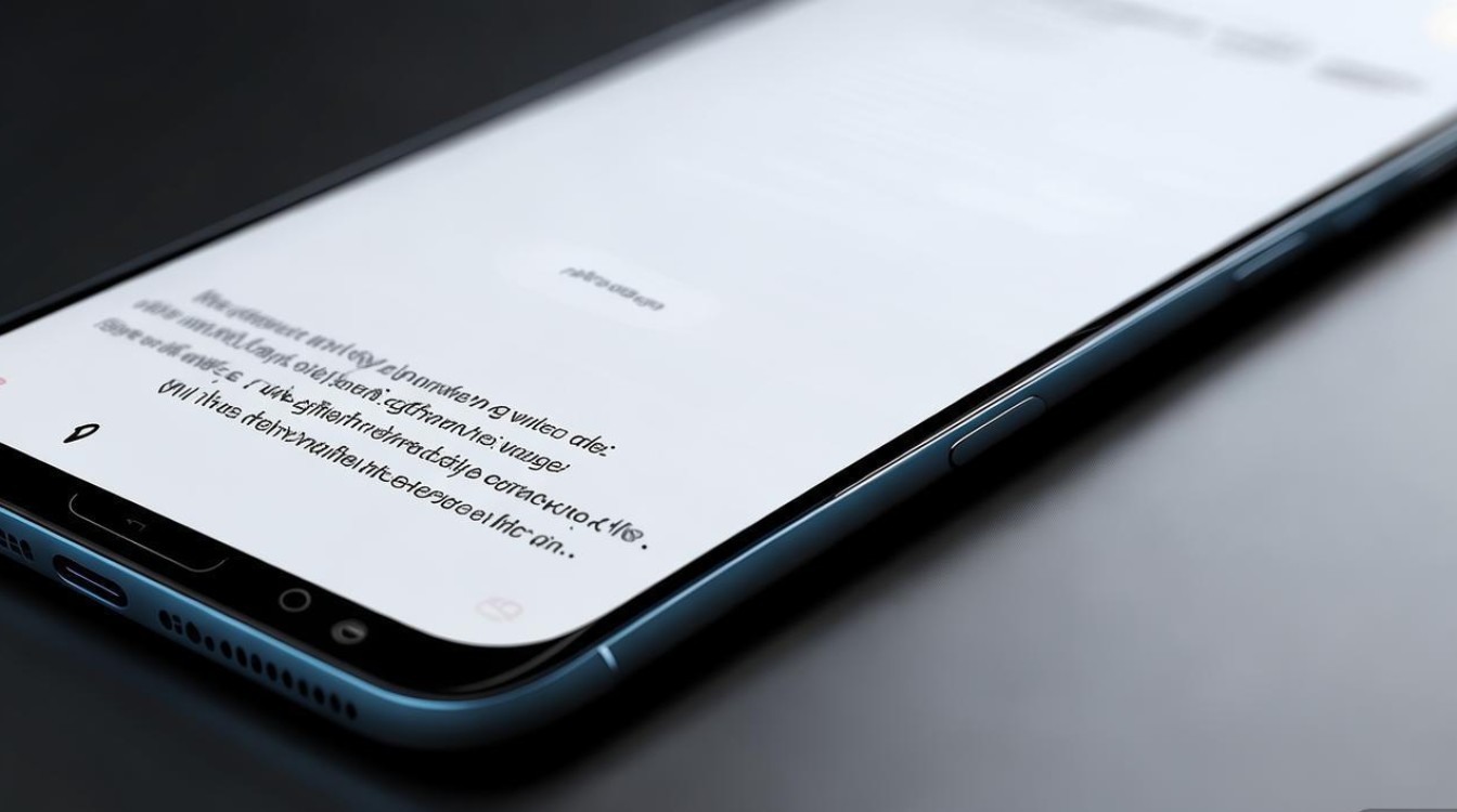 Xiaomi 11省电模式怎么开?开启后耗电会变慢吗?