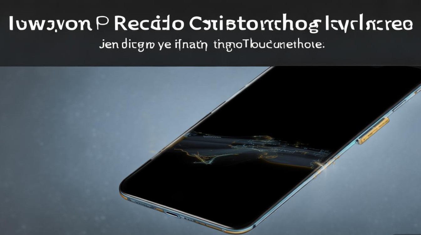 oppo手机变砖了怎么救?小白也能学会的救砖方法吗?