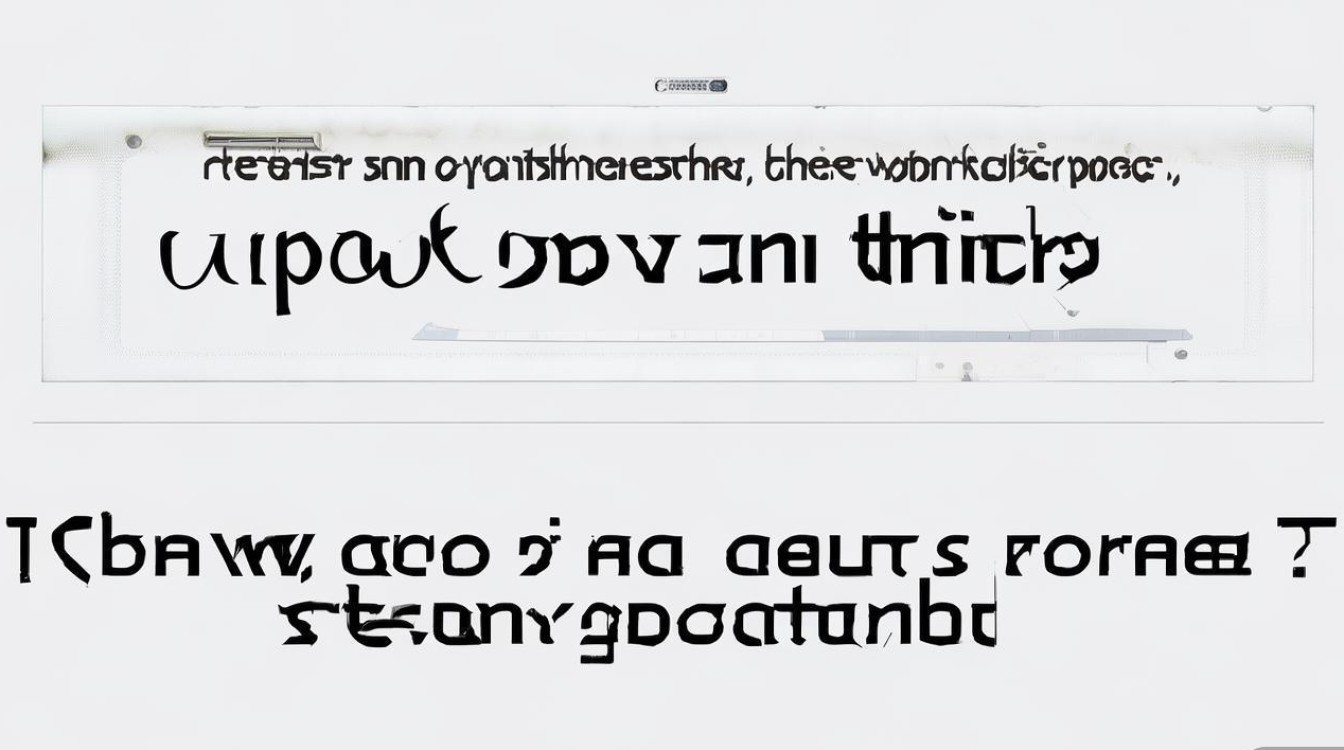 oppo手机变砖了怎么救?小白也能学会的救砖方法吗?