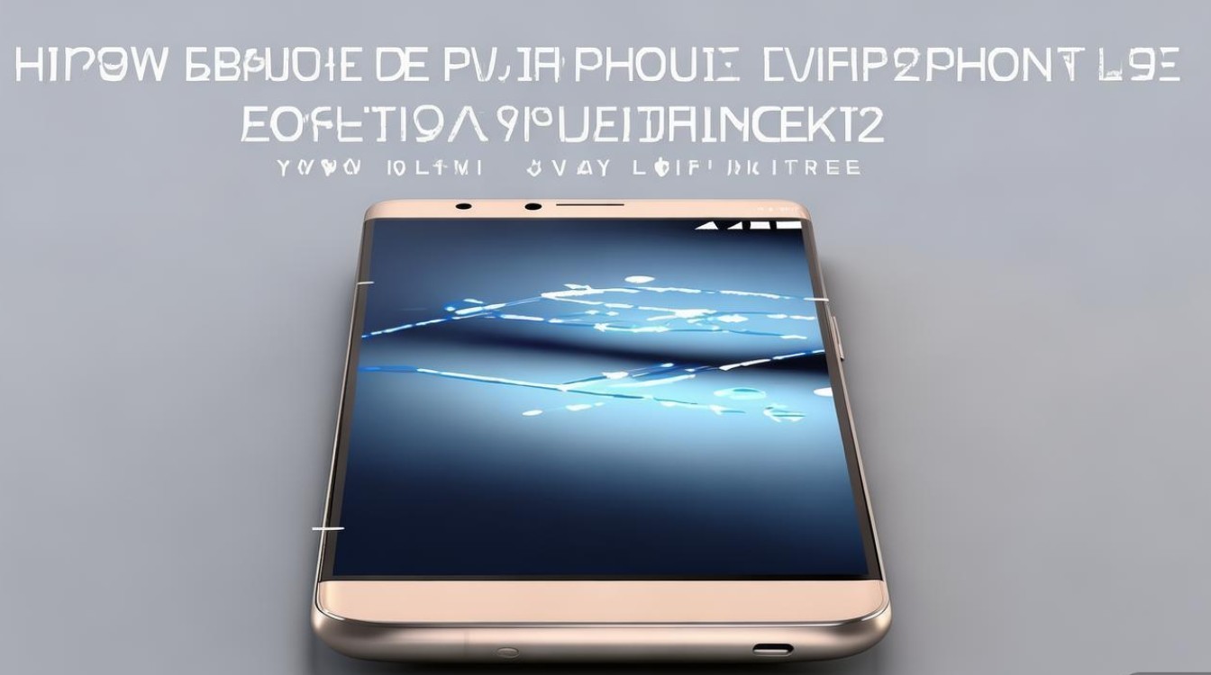 oppo手机变砖了怎么救?小白也能学会的救砖方法吗?