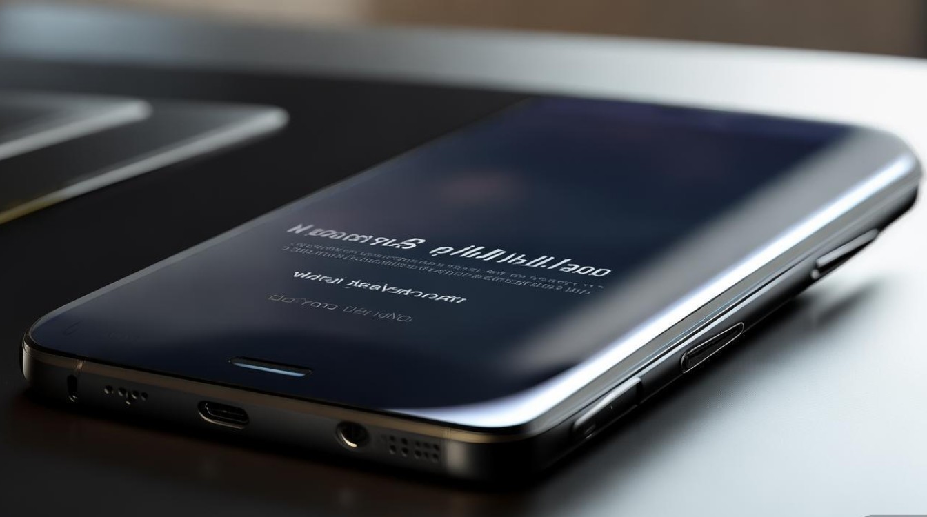 vivoy55黑色版实际使用体验如何?值得入手吗?