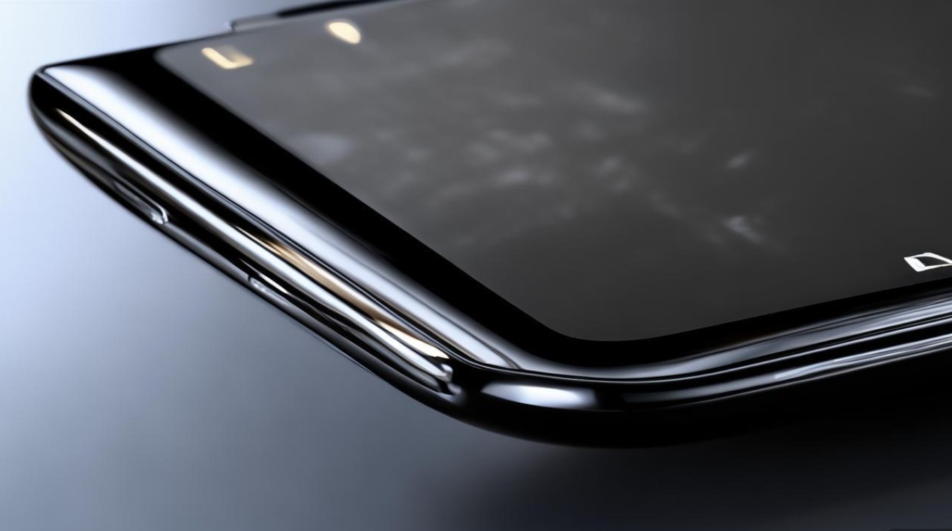 vivoy55黑色版实际使用体验如何?值得入手吗?