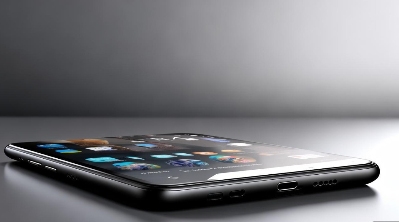 vivoy55黑色版实际使用体验如何?值得入手吗?