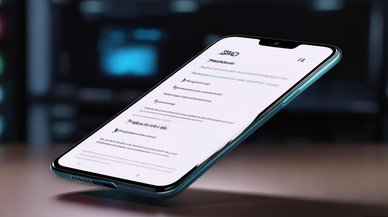 小米11红外遥控功能怎么开?手机红外遥控使用教程详解