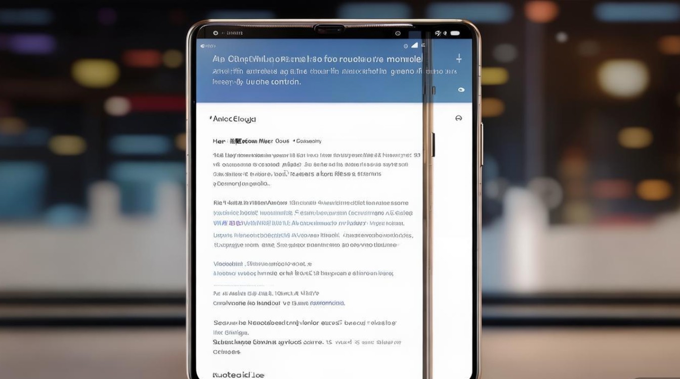小米11红外遥控功能怎么开?手机红外遥控使用教程详解