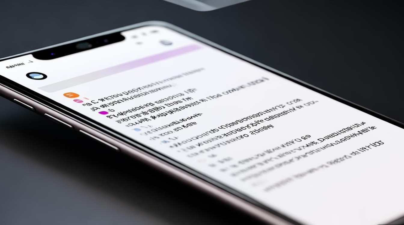小米11红外遥控功能怎么开?手机红外遥控使用教程详解