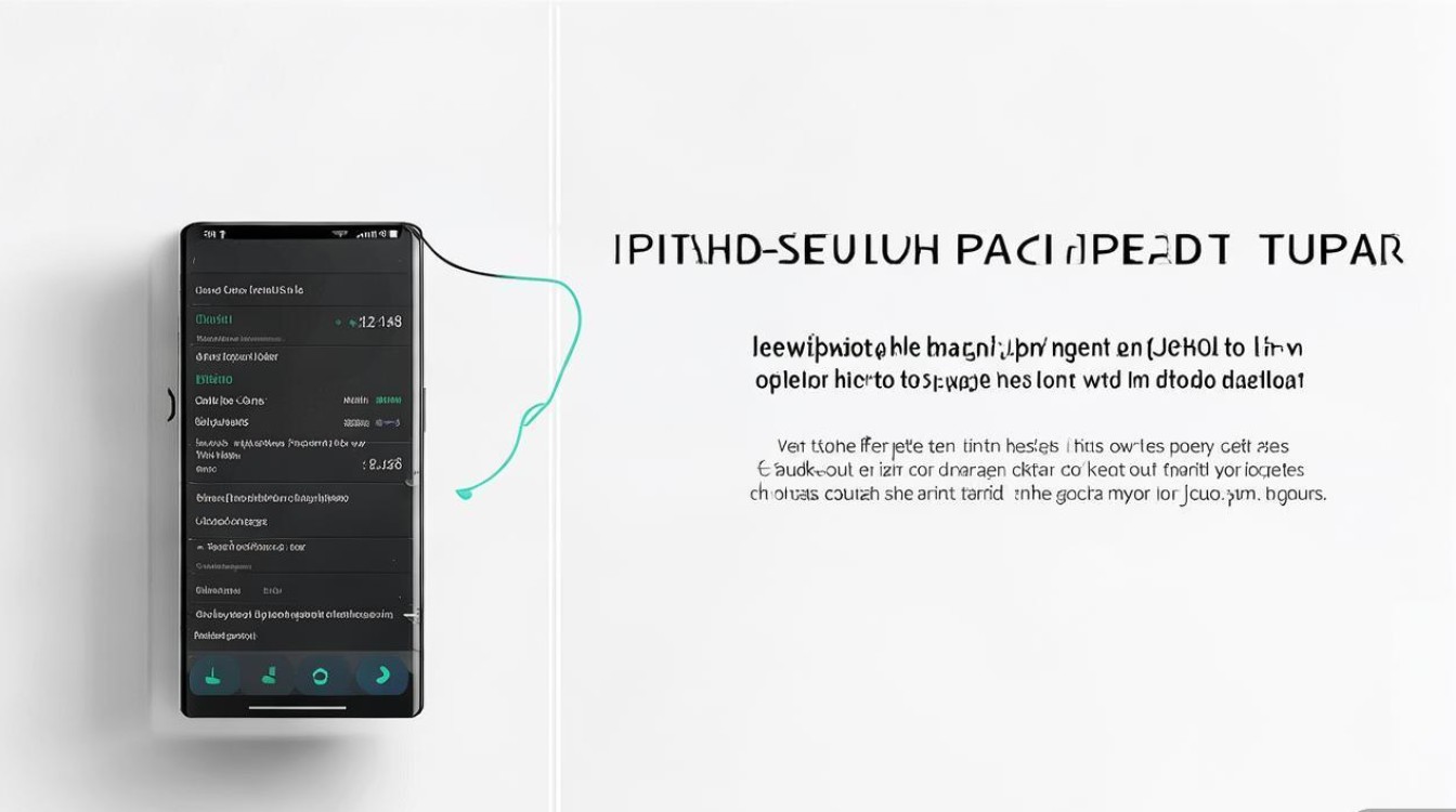 oppo手机如何交换页面?设置方法步骤详解