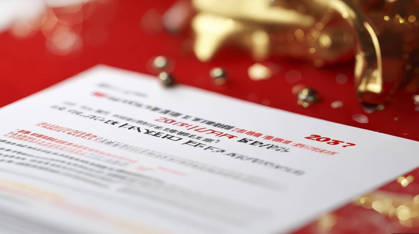 2018淘宝双十一活动商家入驻条件是什么？新手必看？