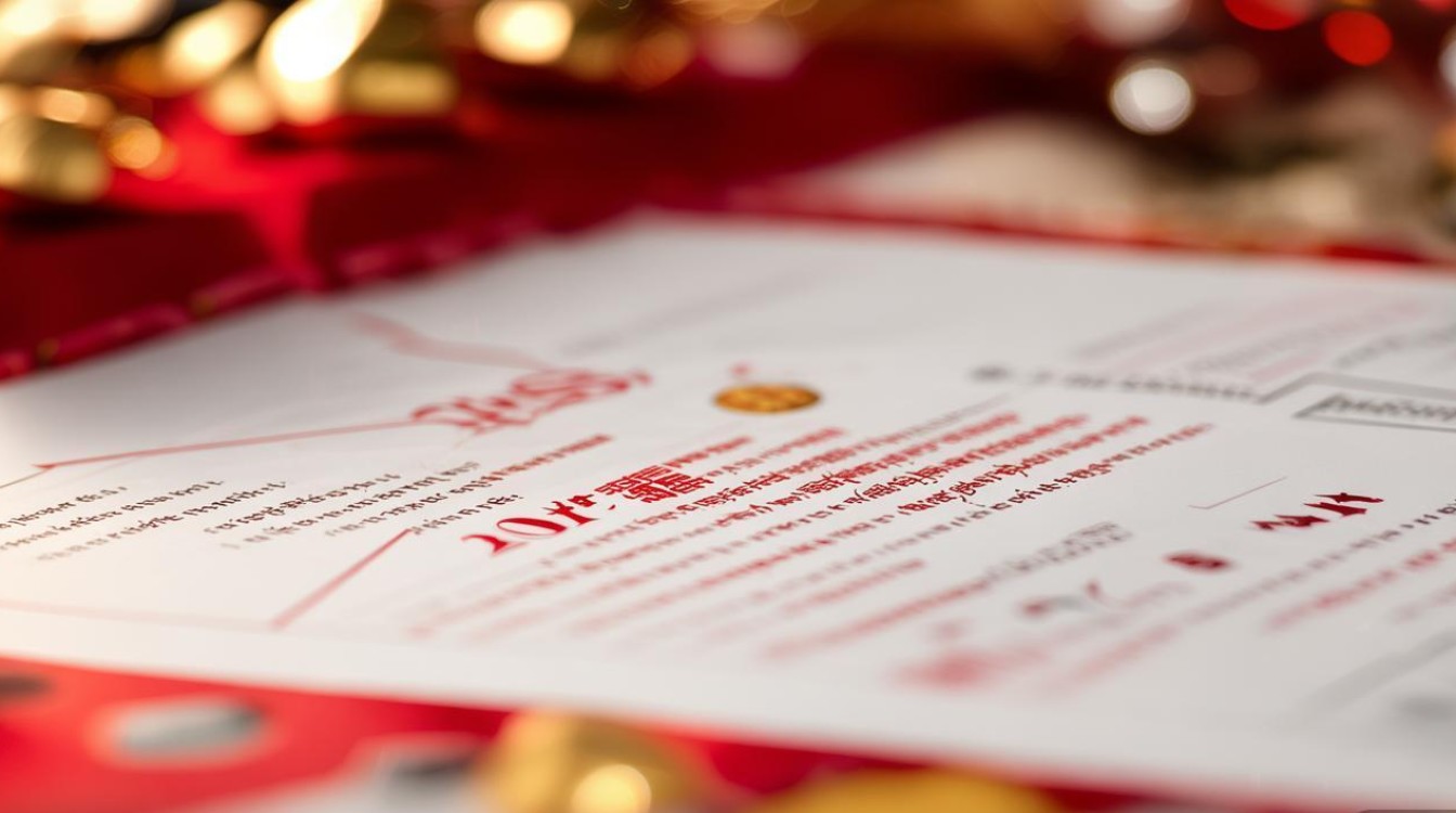 2018淘宝双十一活动商家入驻条件是什么？新手必看？