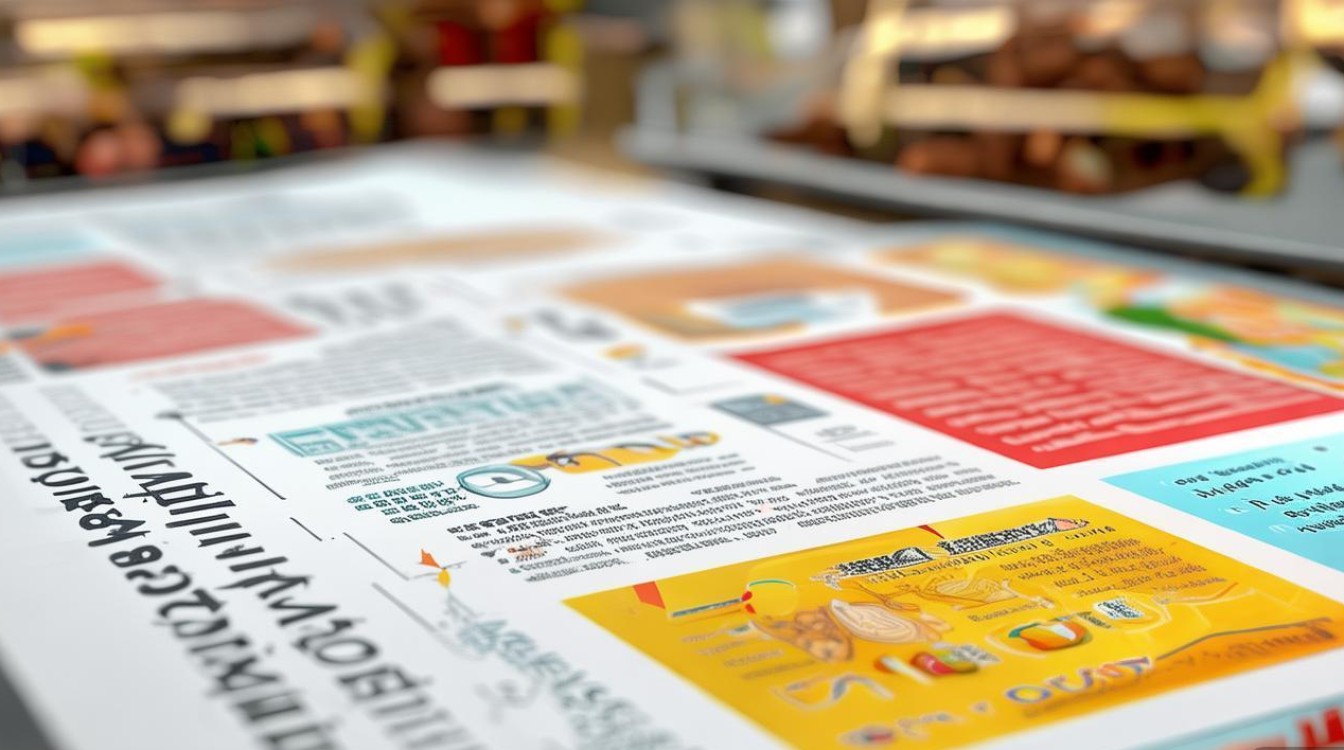 2018淘宝双十一活动商家入驻条件是什么？新手必看？