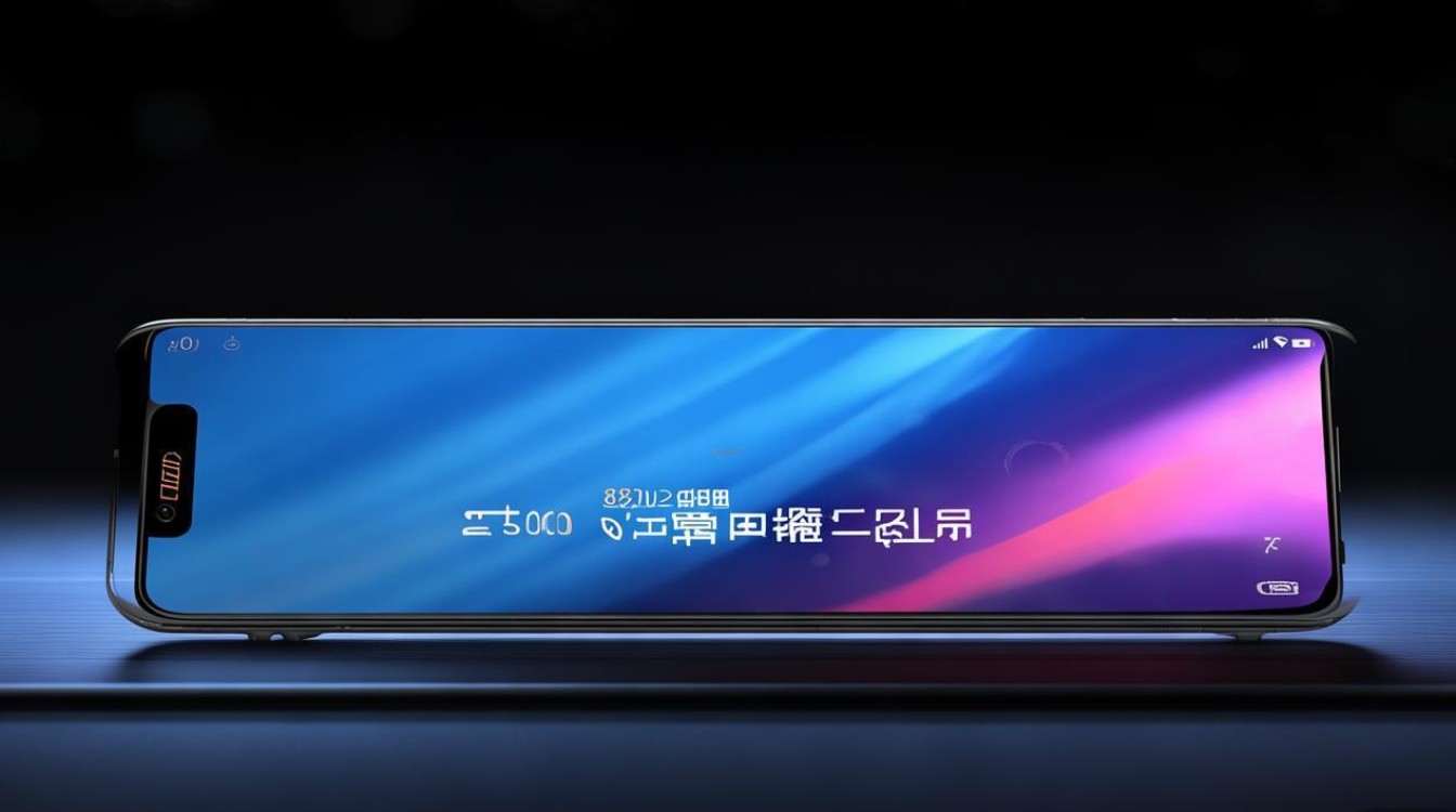 2022年618 Redmi K50电竞版售价多少钱?