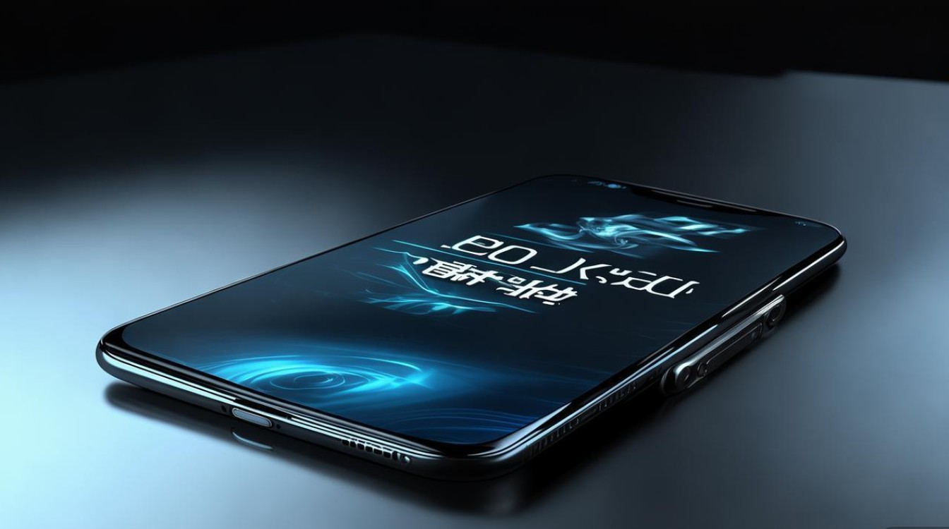 2022年618 Redmi K50电竞版售价多少钱?