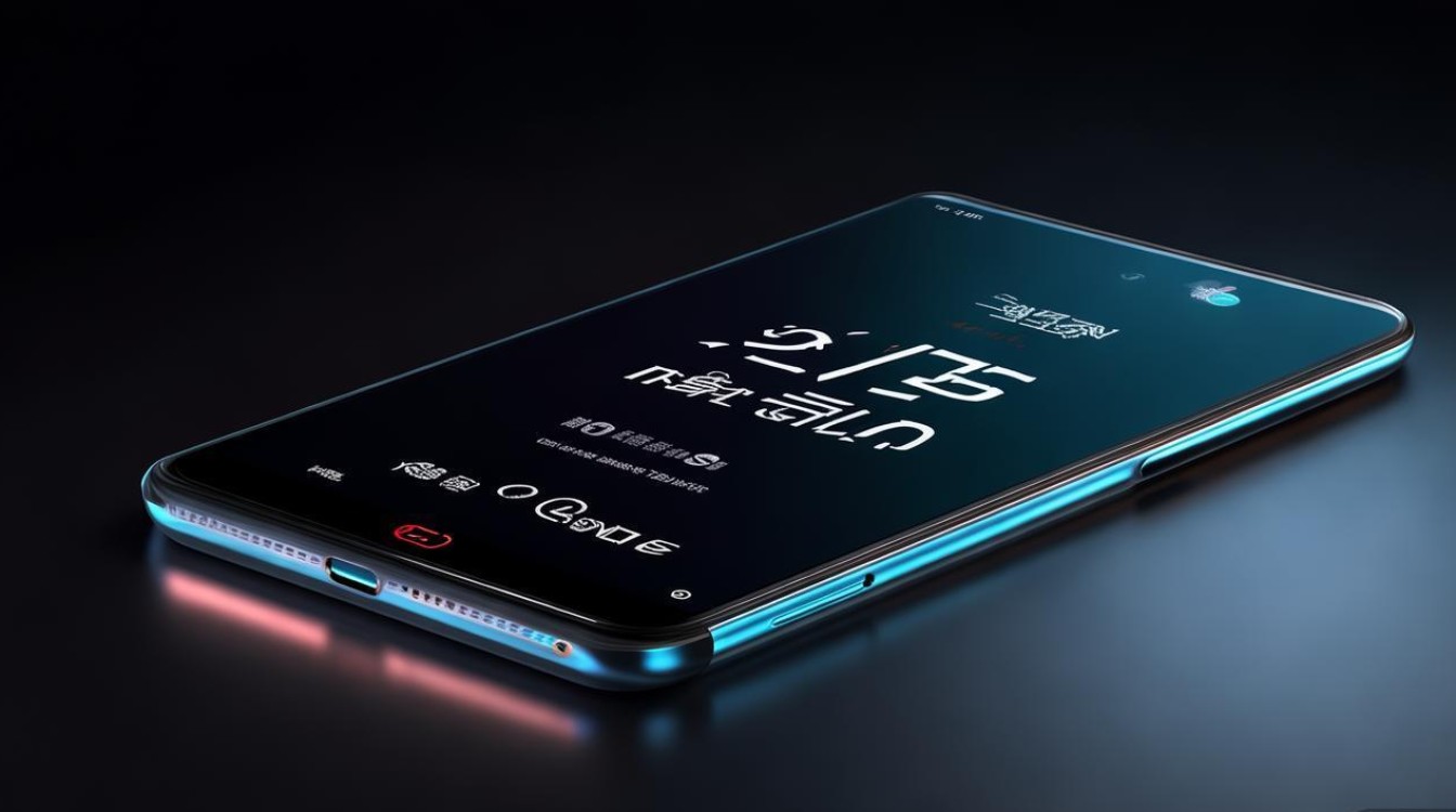 2022年618 Redmi K50电竞版售价多少钱?