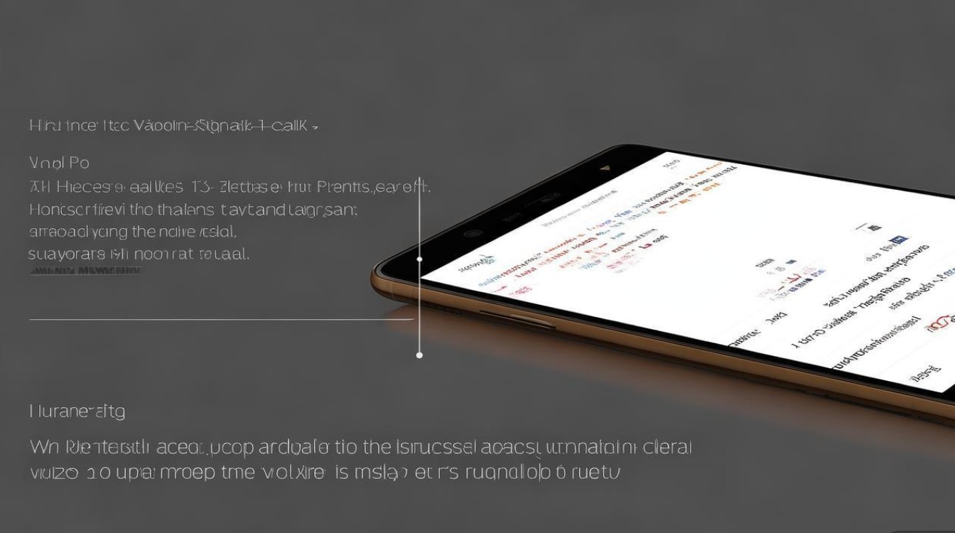 华为Mate8声音小怎么调大?外放/通话声音增大方法