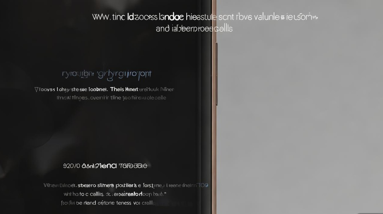 华为Mate8声音小怎么调大?外放/通话声音增大方法