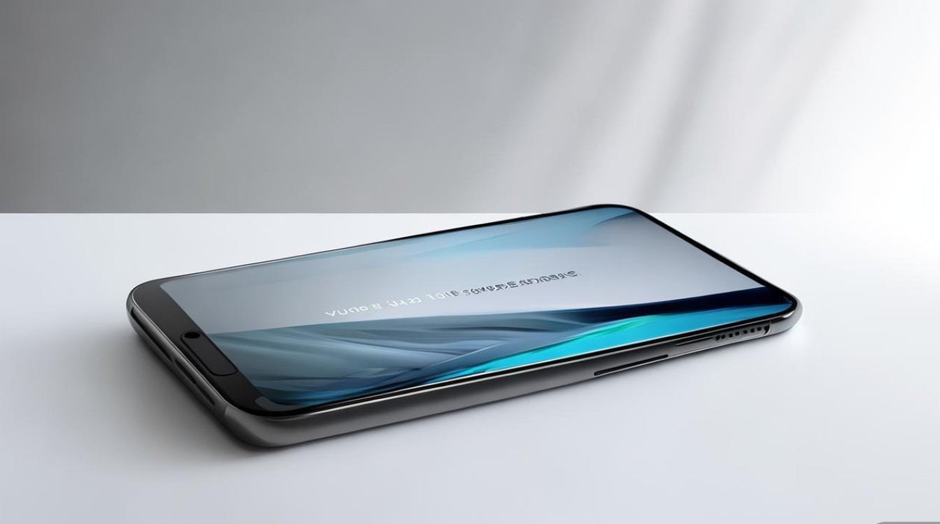 Xiaomi 12 Pro支持多少瓦快充,兼容哪些充电头?