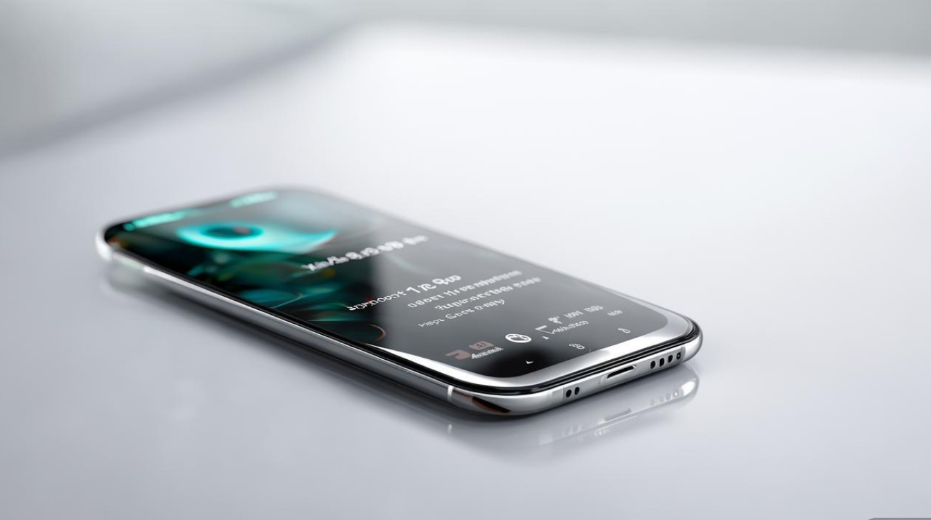 Xiaomi 12 Pro支持多少瓦快充,兼容哪些充电头?